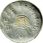 STRAZ POZARNA 01
